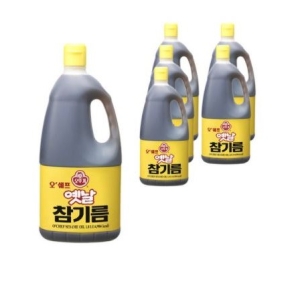 ���ѱ� ������ ���� ���⸧ 1.8L