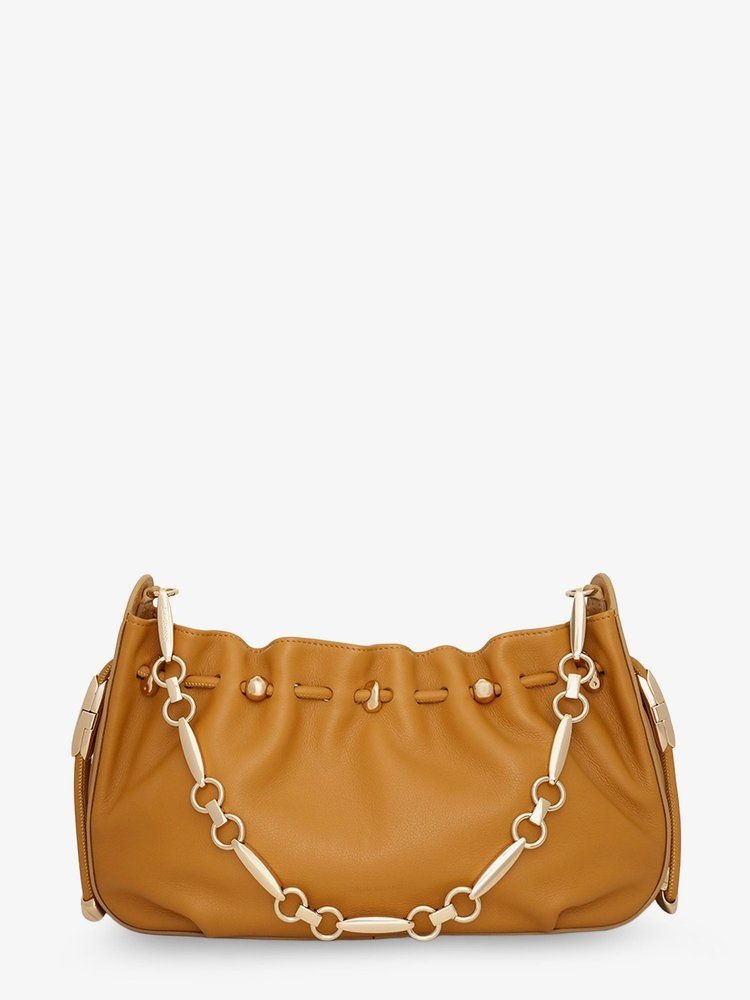 HALCYON 레더 클러치 3013XC26A1MTD B0712030272