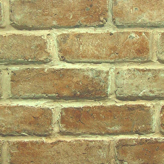 �����Ʈ �ĺ��� ��Ʈ�� HWP-013