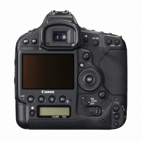 캐논 EOS 1D C 바디 (병행수입)_이미지