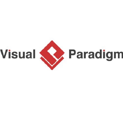  VIsual Paradigm Enterprise [라이선스]