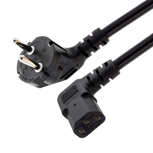 ž���ο���ġ�� HDTOP AC �ڵ� 16A ���� ���� ���� �Ŀ����̺�