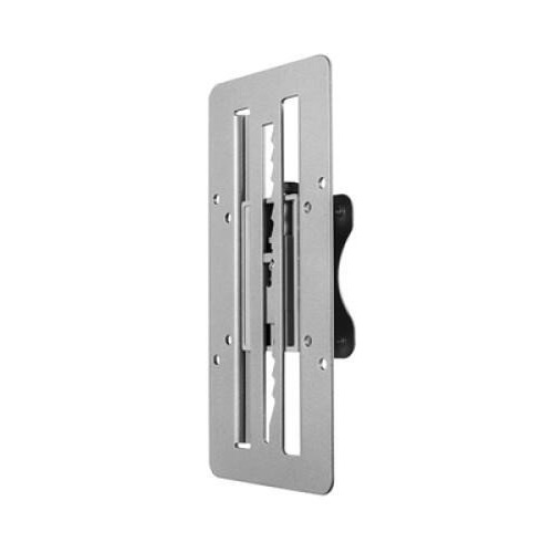 HA-1 높낮이 조절 브라켓