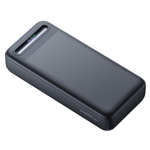 �Ƶ��� PD 22.5W ���͸� �ܷ�ǥ�� �������͸� MC389 20000mAh
