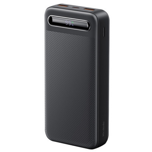 �Ƶ��� PD 22.5W ���͸� �ܷ�ǥ�� �������͸� MC389 20000mAh