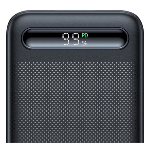 �Ƶ��� PD 22.5W ���͸� �ܷ�ǥ�� �������͸� MC389 20000mAh