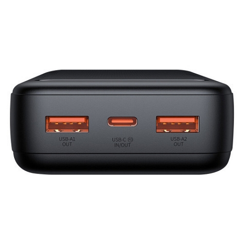 �Ƶ��� PD 22.5W ���͸� �ܷ�ǥ�� �������͸� MC389 20000mAh