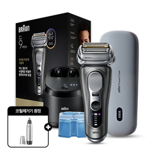 ���� �ø���9 PRO+ ��Ʈ�� �� 9665cc