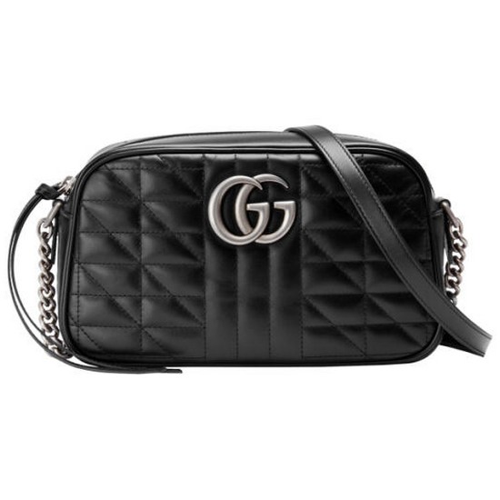 ���� GG ���� ���� ����� 447632 UM8BN 1000