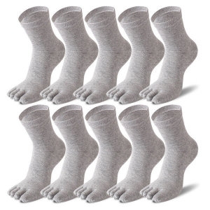 더나은 발가락 양말 기능성 무좀 습진 남성 여성 남자 10세트이미지입니다. 누르면 해당 게시물로 새창이동합니다.