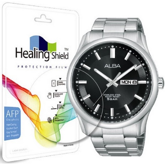 힐링쉴드 세이코알바 AV3249X1 기스방지 유리보호필름이미지입니다. 누르면 해당 게시물로 새창이동합니다.