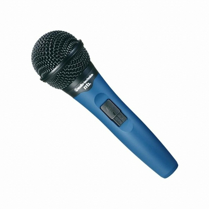 MB1K