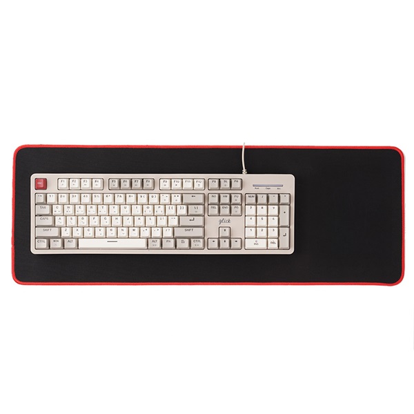 슈퍼히어로 SPK110 With PAD
