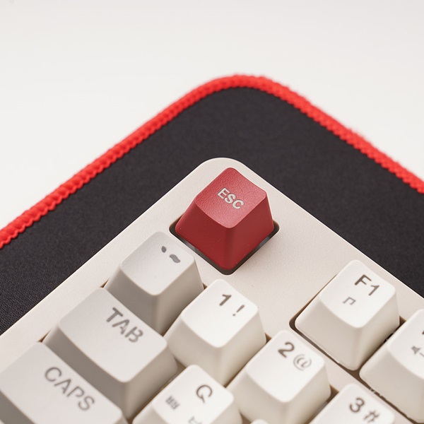 ��Ŭ��Ŀ ��������� SPK110 With PAD