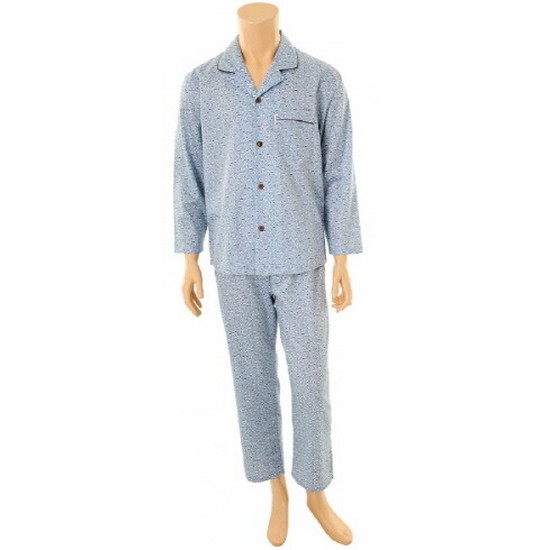 �ſ����ڷ� ���ڷ� �� 80�� ���� ���� ���� ���ڸ� WPA2449M