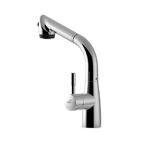 에넥스 ㅤONE 주방수전 ENO F-301_이미지