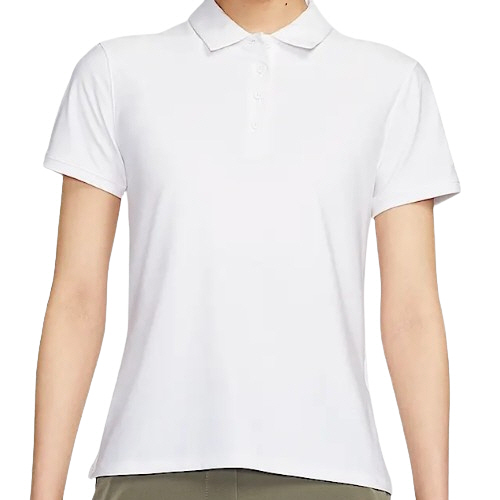 ����Ű ����Ű���� ���丮 ����� �� ���� ���� FQ1575-100