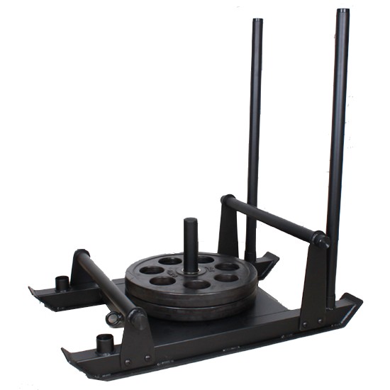 바디스톤 슬레드 500_이미지