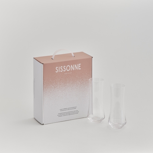 오덴세 시손느 글라스 맥주잔이미지입니다. 누르면 해당 게시물로 새창이동합니다.