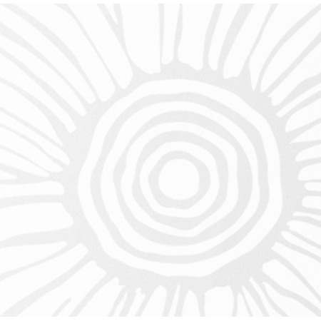 삼성전자 지펠 아삭 ZRM315PWV_이미지