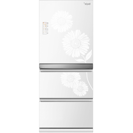 삼성전자 지펠 아삭 ZRM315PWV