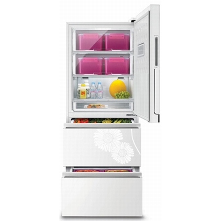 �Ｚ���� ���� �ƻ� ZRM315PWV