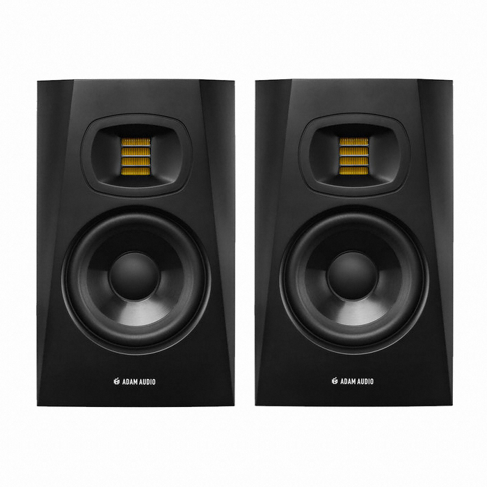 �ƴ����� T5V