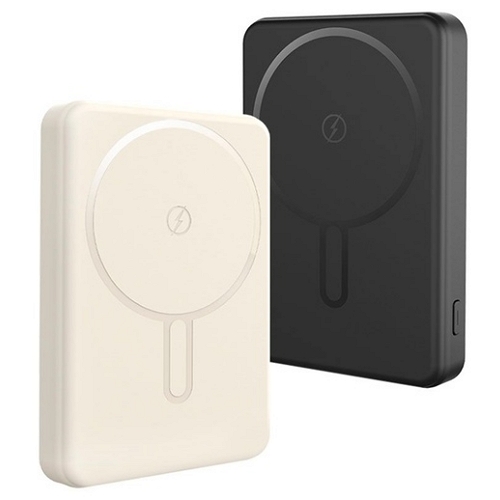 지오맥스 맥세이프 유무선 보조배터리 SQ-PB10 10000mAh