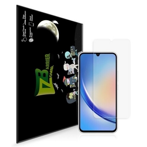 갤럭시A34 블루라이트 차단 액정보호필름