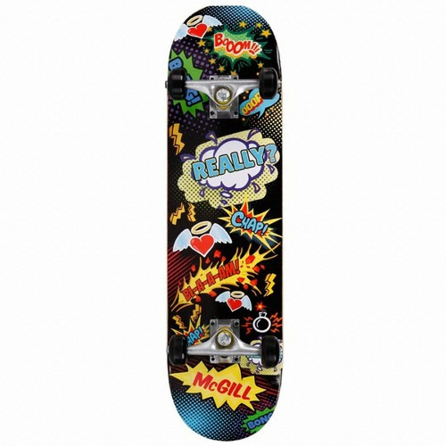 ������� �Ʊ� ���� ������Ʈ����