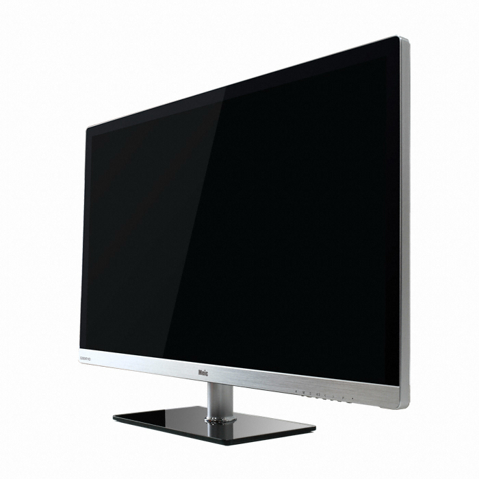 SNK테크 3200KFHD 강화유리_이미지