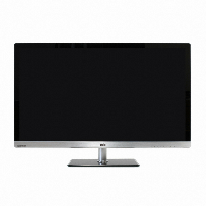 SNK테크 3200KFHD 강화유리_이미지