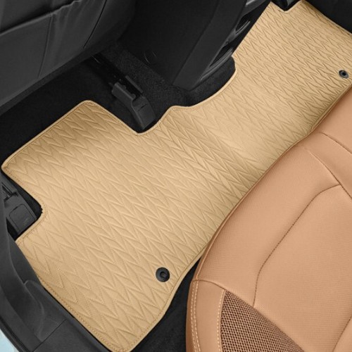 ����ĭ ���� ���� �ٴڸ�Ʈ ��� �� �� ���MQ4 ����