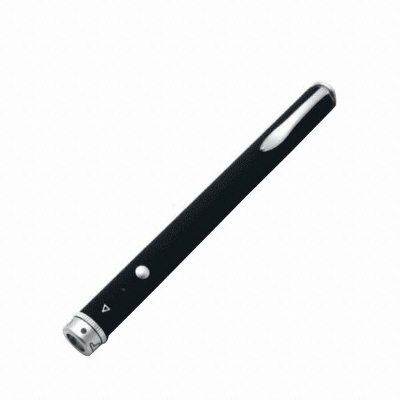 라스맥 LP-6 (정품)