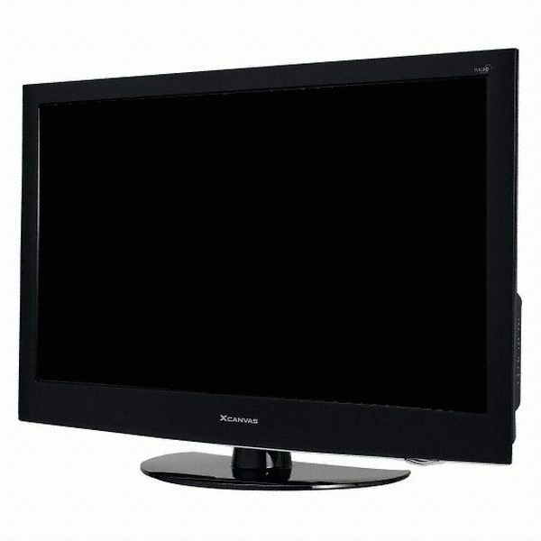 32LH37YD 120Hz 풀HD