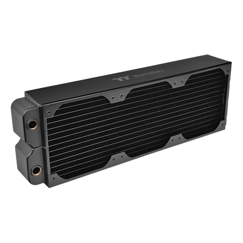 �������ũ �۽��� CL420 �������