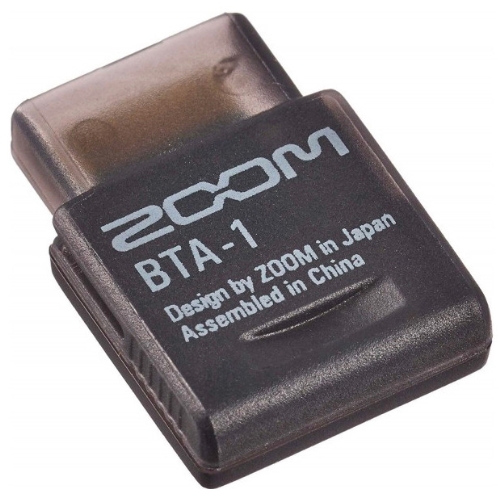 ZOOM BTA-1 (정품)_이미지