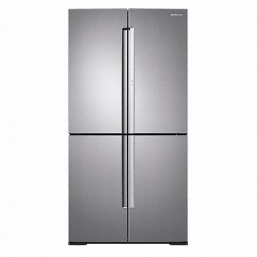 삼성전자 T9000 RF85M96427Z_이미지