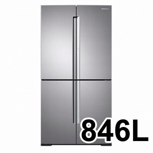 삼성전자 T9000 RF85M96427Z