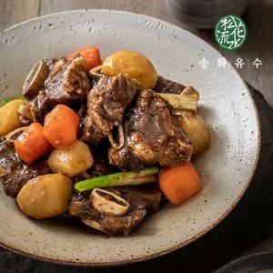 ��ȭ���� �� �ε巯�� ���� �Ұ����� 500g