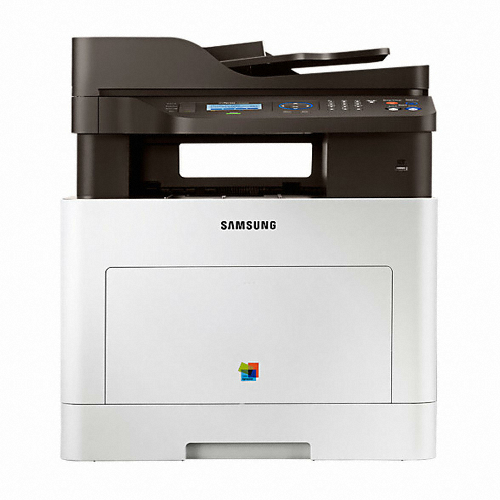 삼성전자 SL-C3060ND