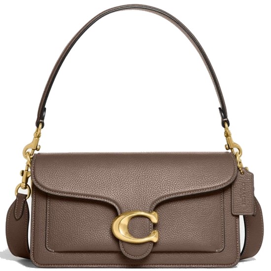 태비 숄더 백 26 CH857 B4CBD