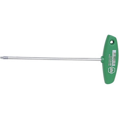 ���� T����ġ T20 364