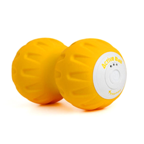 나음케어 트라택 액티브볼_이미지