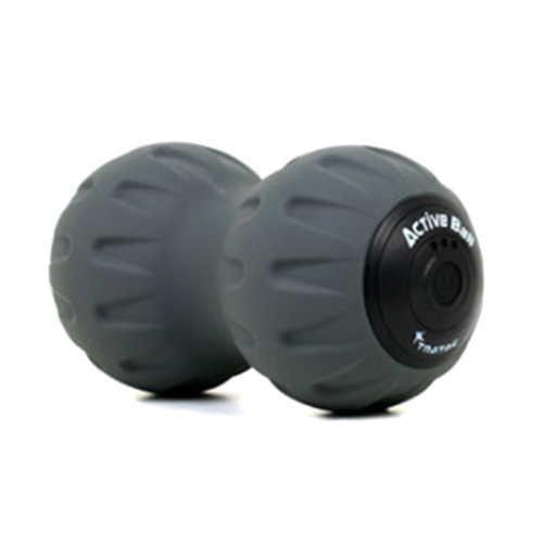 나음케어 트라택 액티브볼_이미지