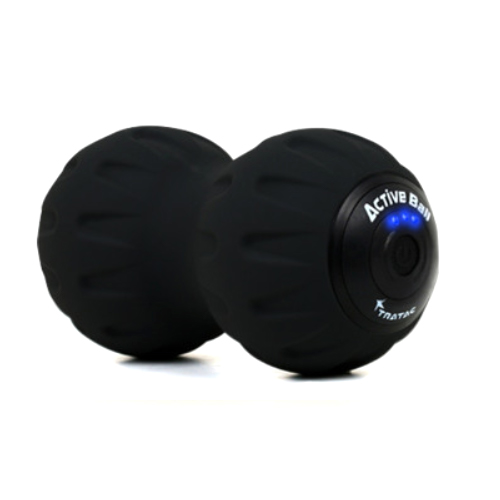 나음케어 트라택 액티브볼_이미지