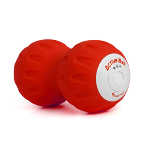 나음케어 트라택 액티브볼이미지입니다. 누르면 해당 게시물로 새창이동합니다.