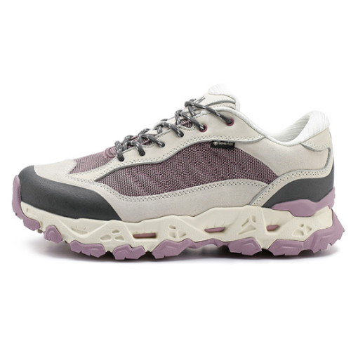 밀레 키아누 GTX_MVUSB449 PURPLE_이미지