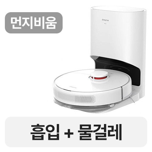 �帮�� D10 Plus