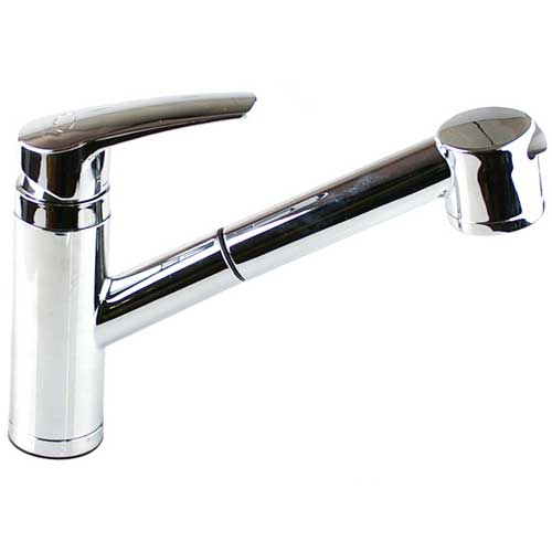 주방수전 HY-T025